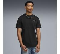 T-shirt PUMATECH da uomo, Accessori, Nero, XL XL