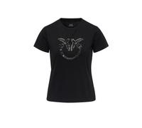 T-shirt Quentin - Misura: M Z99 NERO LIMOUSINE
