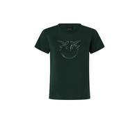 T-shirt Quentin - Misura: S X79 VERDE VENA