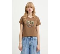 T-shirt Quentin Pinko - L