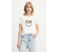T-shirt Quentin Pinko - M