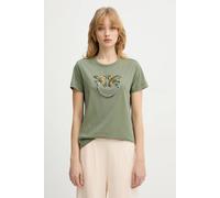 T-shirt Quentin Pinko - XS