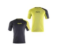 T-shirt Quick Dry Kapriol per lavoro