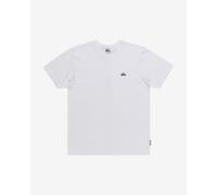Quiksilver Basicscreenssym Maglietta a Maniche Corte Uomo