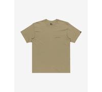 Quiksilver - Salt Water Tee - T-shirt L beige