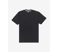 Quiksilver Slub Roundneck - Maglietta da Uomo, Confezione da 1