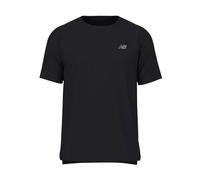 Magliette New Balance Race Day Ultra Light T-Shirt 197967414954 in taglia S EU
