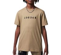 T-SHIRT RAGAZZI JORDAN 95D634 X01 COTONE