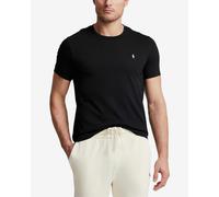 T-SHIRT 844756 BLACK-001 M