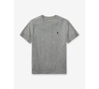 Polo Ralph Lauren Maglietta marino / grigio sfumato, Taglia 136-138