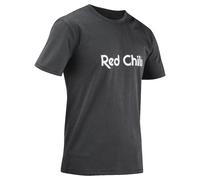 T-shirt Red Chili Me Corporate Noir L