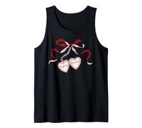 T-Shirt Regency Romance Locket Art Book Lover Canotta