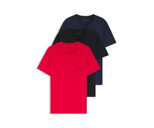 T Shirt RN Triplet P 10268102