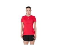 T-shirt Road Senza Cuciture Donna - Donna - s - ASICS