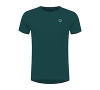 T-shirt Rogelli Core Vert XL
