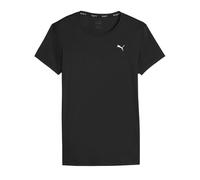 Maglia a Maniche Corte Donna Puma Run Favorites Velocity