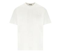 T-SHIRT S/S DUSTER SCRIPT BIANCA CARHARTT WIP L
