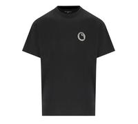 T-SHIRT S/S LINKED CHARMS NERA CARHARTT WIP L