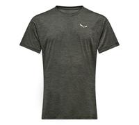 SALEWA Puez Melange Dry'Ton T-Shirt Uomo