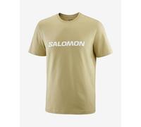 Salomon Big Logo XL