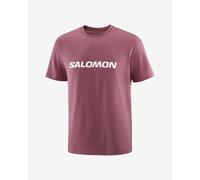 Salomon Big Logo M