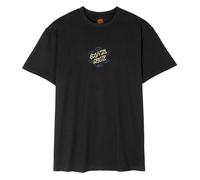 T-Shirt SANTA CRUZ SALBA EYES DOT Uomo