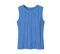 T Shirt Scontate Donna Polo qualità Online Team Fiocco Over Scontate Basiche Pipistrello Capodanno Plissettate Traspirante Matto Gatto Stellata Sembrava Cartoni Cervino Bra