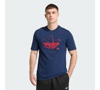 T-shirt Seasonal Graphic Arsenal FC