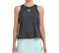 Bullpadel Abure Canottiera Donna