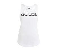 adidas Linear Canottiera Donna XS EUR