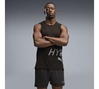 Canotta da training PUMA x HYROX PWRMODE da uomo, Accessori, Nero, XL XL