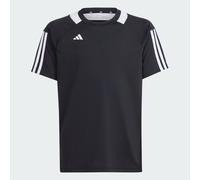 T-shirt Sereno AEROREADY Junior Black / White 13-14A