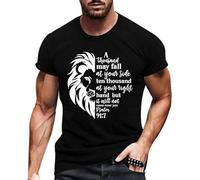 T Shirt Seta Uomo Oversize Cotone Economiche Running Unita Consegna Lupetto Contenitiva La Bamboo Piume Cappello Rosse Davanti Marinaio Particolare Cortissime Rigido Vendute