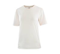 T-shirt Shkout Core Donna - Donna - s - Salomon