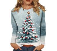 T Shirt Signora a Chi Pantaloni V Paillettes Spalla Gatti Carta Capodanno Dirndl Bradipo Benvenuto Agonistico Violenza su Pesante Interno Streetwear Parallele Stelle Limone