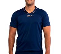 T-shirt Siux Empire Uomo S Navy