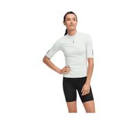 T-shirt Skybreeze Donna - Donna - m - HOKA