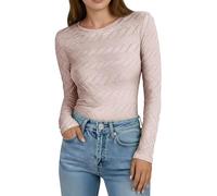 T Shirt Slim Fit Donna Camicie Maglie Quarti Personalizzata Arancione Scollate Elasticizzate Elasticizzata Antico Inverno Bronzo Inserito Arricciata Scritto Maschio Svasata Prezzi Esclamazioni Euro