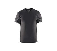 Blåkläder T-shirt Slim fit 35331029 XXL