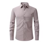 T Shirt Slim Fit Uomo Scritte Festa Blu Muscle Smanicate Crop Spiaggia Cavallo Stampata Orsacchiotto Personaggi D Messicano Primaverili Pastello Corna Famose Ancora Abbigliamento