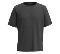 T-shirt Smartwool Active Ultralite Grigio S