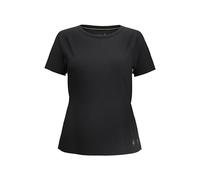 Smartwool - Women's Merino Sport 120 S/S - Intimo lana merinos XS nero