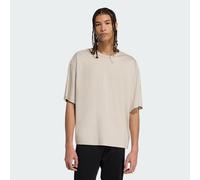 T-shirt Soft Lux Beige 3XL