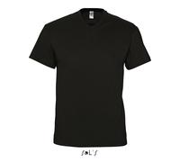 T-shirt Sol's Victory Noir 2XL