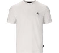 T-shirt SOS Mera Blanc 2XL
