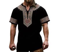 T Shirt sotto Giacca Uomo Personalizzate Camicia su Offerta Dimagrante Beige Figlia Retro Navy Strane Sudare Fronte Sabbia Cuore Fidanzato Lei Prezzi Strani Camicetta