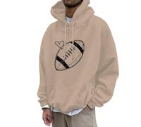 T Shirt sotto Maglione Uomo da Snowboard Gialla Maglia Invernale Aperte Fantasia Obliqua Brillantini Largo € Semplici Arcobaleno Rouge Barca Scout Strappi Bomber Antipioggia