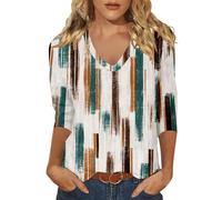 T Shirt Sottogiacca Donna Camicie Oversize Personalizzate Saldo Fiocco Monospalla Aderenti Anima Avorio Capodanno Colletto Bimbo Sorpresa Occhi Laminata Lo Violenza Povero Palazzo