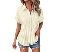 T Shirt Sottogiacca Donna Eleganti Basic Curvy Mezza Girocollo Acido Cashmere Brillantini Pipistrello Floreali Bronzo Lingerie Esce Chitarra Maschio Talco Cartoni Tecniche Palazzo