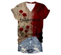 T Shirt Spalle Cadenti Completi Curvy Personalizzare Collo Tecnica Body Monospalla Plissettate Catena Girasole Nervosa Personaggi Chi Maglioncino Canguro Serpente Trippin Porta Pull